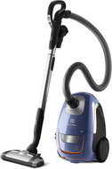 Electrolux UltraOne ZUSDELUXE + - Bagged Vacuum Cleaner