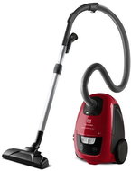 Electrolux AeroPerformer ZAPORIGINE - Bagged Vacuum Cleaner