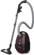 Electrolux SilentPerformer ZSPALLFLR - Vreckový vysávač