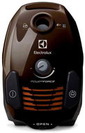 Electrolux PowerForce ZPFALLFLR - Beutelstaubsauger