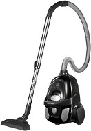Electrolux Z9940EL - Bagless Vacuum Cleaner