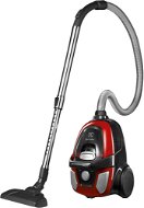 Electrolux Z9920EL - Bagless Vacuum Cleaner