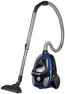 Electrolux Z9900EL - Bagless Vacuum Cleaner