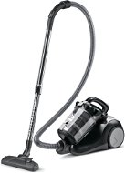 Electrolux Z7890EL - Bagless Vacuum Cleaner