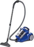 Electrolux Z7870EL - Bagless Vacuum Cleaner