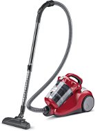 Electrolux Z7860EL - Bagless Vacuum Cleaner