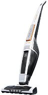Electrolux ZB5020 - Upright Vacuum Cleaner