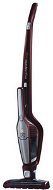 Electrolux ZB3104 - Upright Vacuum Cleaner