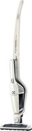 Electrolux ZB3102 - Upright Vacuum Cleaner