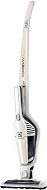 Electrolux ZB3102 - Upright Vacuum Cleaner