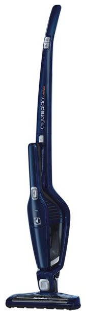 Electrolux ZB3101 - Upright Vacuum Cleaner | alza.sk