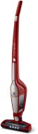 Electrolux ZB3212 - Upright Vacuum Cleaner
