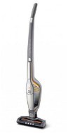 Electrolux ZB3213 - Upright Vacuum Cleaner