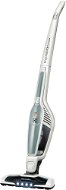 ELECTROLUX ZB3230ST - Upright Vacuum Cleaner