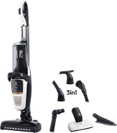 Electrolux Pure F9 PF91-ALRGY - Upright Vacuum Cleaner