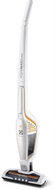  Electrolux Ergorapido ZB3020S  - Upright Vacuum Cleaner