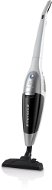 Electrolux ZS230B + - Upright Vacuum Cleaner