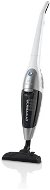 Electrolux ZS220B - Upright Vacuum Cleaner