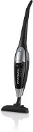 Electrolux ZS210B- - Upright Vacuum Cleaner