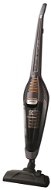  Electrolux ZS325  - Upright Vacuum Cleaner