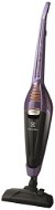  Electrolux ZS320  - Upright Vacuum Cleaner