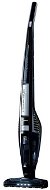 Electrolux ZB5024G - Upright Vacuum Cleaner