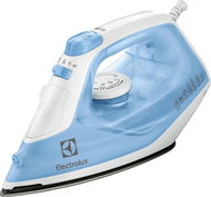 ELECTROLUX EDB1730 - Iron