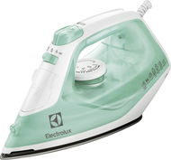 ELECTROLUX EDB1720 - Iron