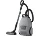 Electrolux 800 Animal EB81A3UG - Bagged Vacuum Cleaner