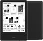 Bemi Cognita X black - eBook-Reader