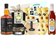 Elisa Magical Winter - a gift for two - Gift Box