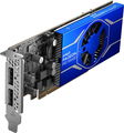 AMD Radeon PRO W6400 4GB