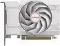 SAPPHIRE PULSE AMD Radeon RX 6500 XT ITX PURE OC 4G - Videókártya