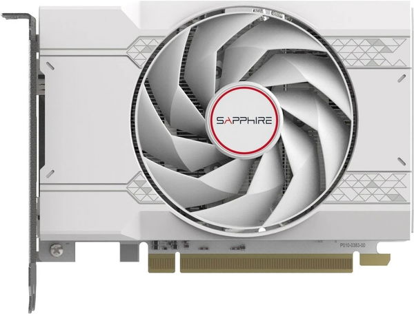 ELrx6500x3.jpg?width=600