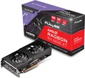 SAPPHIRE PULSE Radeon RX 6650 XT 8G