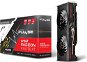 SAPPHIRE PULSE Radeon RX 6700 XT 12G DDR6 - Graphics Card