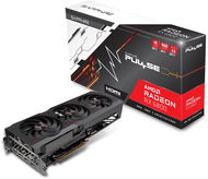 Repasované - SAPPHIRE PULSE Radeon RX 6800 16G - Grafická karta