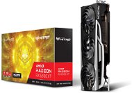 SAPPHIRE NITRO+ Radeon RX 6900 XT 16G - Grafikkarte