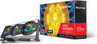 SAPPHIRE NITRO+ Radeon RX 6950 XT GAMING OC 16G - Graphics Card