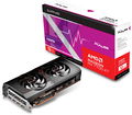 SAPPHIRE PULSE Radeon RX 7700 XT GAMING 12GB