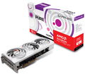 SAPPHIRE PURE Radeon RX 7700 XT GAMING OC 12GB