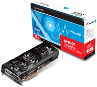 SAPPHIRE PULSE Radeon RX 7900 GRE GAMING OC 16G - Grafikkarte