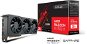 SAPPHIRE AMD Radeon RX 7900 XT GAMING 20G - Videókártya