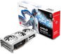 SAPPHIRE PURE AMD Radeon RX 7900 XT 20G DDR6 - Videókártya