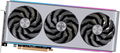 SAPPHIRE NITRO+ AMD Radeon RX 7900 XT Vapor-X 20G