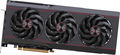 SAPPHIRE PULSE AMD Radeon RX 7900 XTX 24G