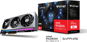 SAPPHIRE NITRO+ AMD Radeon RX 7900 XTX Vapor-X 24G - Graphics Card