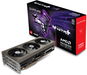 SAPPHIRE NITRO+ AMD Radeon RX 9070 GAMING OC 16G - Grafická karta