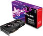 SAPPHIRE PULSE AMD Radeon RX 9070 GAMING 16G - Grafická karta