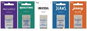 Needle Set of 5 types of Schmetz needles, discounted for sewing machines - Jehla